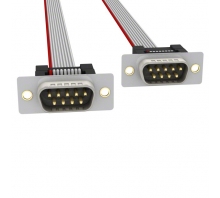 Imagen H7VVH-0906G