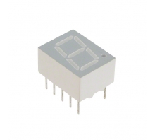 Imagen HDSP-313E