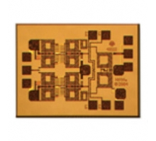 Imagen HMC527-SX