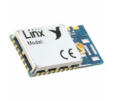 Imagen HUM-868-PRO-CAS