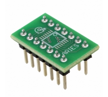 Imagen LCQT-TSSOP14