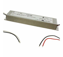 Imagen LDV100-012SN