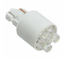 Imagen LE-0903-04W