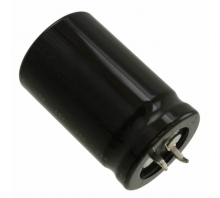 Imagen LKX2W121MESZ35