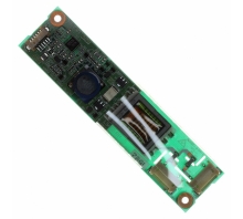 Imagen LS655-RH