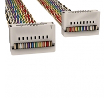 Imagen M3MMK-2020K