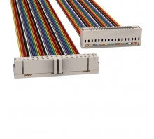 Imagen M3TEK-3406R
