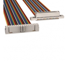 Imagen M3TFK-3406R