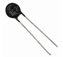 Imagen MF11-0200005