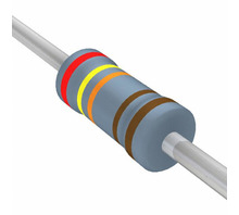 Imagen MFR-25FBF52-2K43