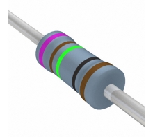 Imagen MFR-25FBF52-715R