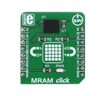 Imagen MIKROE-2914