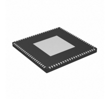 Imagen LAN9355TI/ML