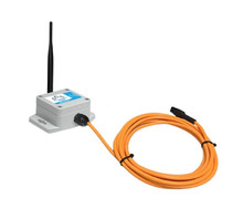 Imagen MNS2-9-IN-WS-WR