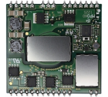Imagen MPD6D122S
