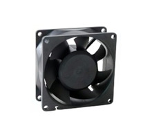 Imagen MR8032M12B2-FSR