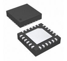 Imagen MSL1064-TC