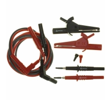 Imagen MTL-500