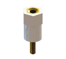 Imagen MTNSP-M3-10-2