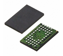 Imagen MX29LV160DBXHI-90G