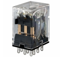 Imagen MY3N-AC220/240