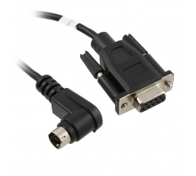 Imagen NV-TOL-3M