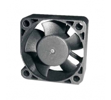 Imagen OD3015-05LB01A