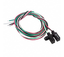 Imagen OPB880P51Z