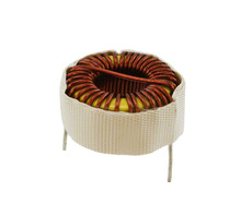 Imagen PE-92408NL