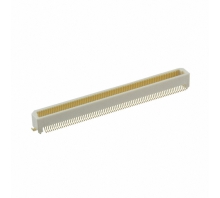 Imagen PK5-160S-CLT-3-GGF