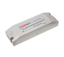 Imagen PLC-60-20