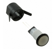 Imagen PM5-KWD