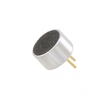 Imagen POM-3535P-3-R