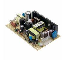 Imagen PSD-45C-5