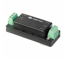Imagen PYB10-Q48-S15-DIN