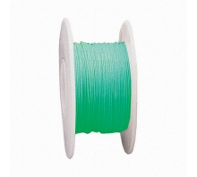 Imagen R30G-0100