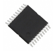 Imagen R5F1016AASP#V0