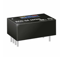 Imagen RCD-24-0.35/VREF