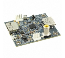 Imagen RD5-2690