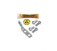 Imagen RGESD2A-1