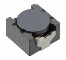 Imagen RLF10160T-470M1R5-D