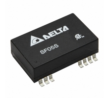 Imagen SF05S4812A