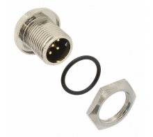 Imagen SF7382-6PG-3ES