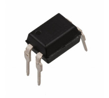 Imagen SFH615A-3X