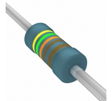 Imagen MBA02040C4531FRP00