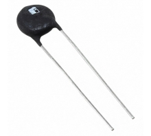 Imagen SG230