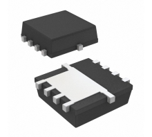 Imagen SI7117DN-T1-GE3