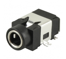 Imagen SJ2-35944A-SMT-TR