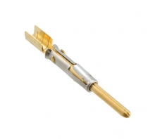 Imagen SM16ML-1D70