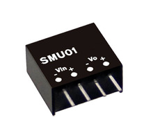 Imagen SMU01M-09